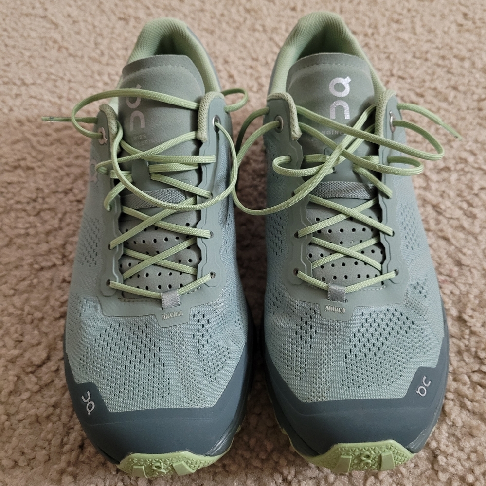 On Cloud cloudventure